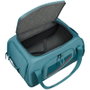 American Tourister City Racer S Bolsa de Viaje con Ruedas Petrol